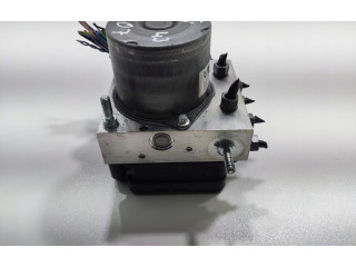 Jednotka ABS 9827551180 Citroen Berlingo 2021