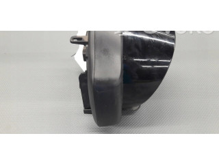 Панель приборов 769167-320U Peugeot 108