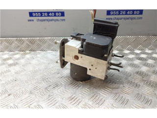 Блок АБС 0265217401, 0265217401   Mercedes-Benz  E AMG W210   -  года