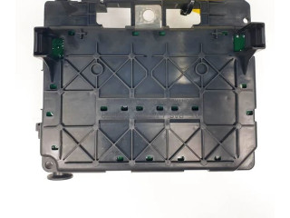 Pojistková skříňka 965061858000, U118470002J Citroen Berlingo 1999