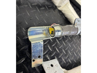 Боковая подушка безопасности P55315092AI, 145971211 Jeep Commander