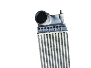 Интеркулер  9657073480   Citroen C5 