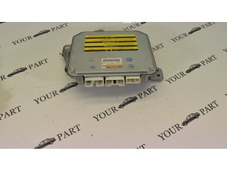 Блок подушек безопасности 8918130090 Lexus GS 300 350 430 450H