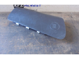 Подушка безопасности в сиденье 731153, 731153 Mazda B series UN