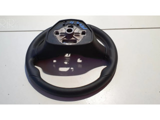 Volant Opel Mokka X 2021