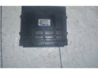 Řídící jednotka Mk387484 Mitsubishi Pajero 2001