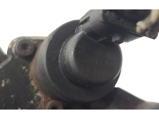 Vstřikovací čerpadlo 928400502, 30315482 Mercedes-Benz E W213