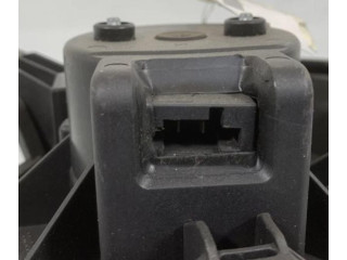 Вентилятор печки    1611726480   Citroen Nemo