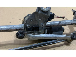 Комплект механизма стеклоочистителей