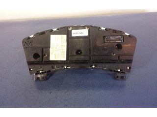 Панель приборов 8M2T-14C026-AA, 8M2T-14C026-AA   Ford Galaxy       