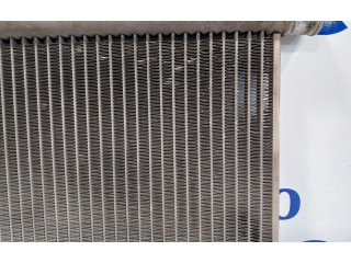 Радиатор охлаждающей жидкости     Smart ForTwo II