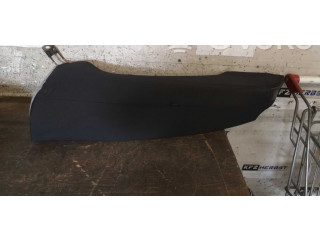 Подушка безопасности двери 3V0880441D, 3V0880441D Skoda Superb B8 (3V)