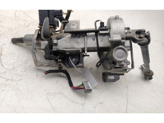 Руль Renault Clio I  1997 - 1998 года 6700003808      