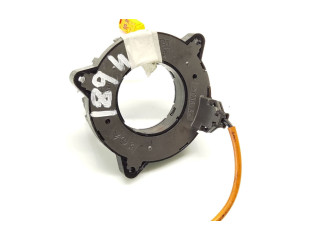 Подушка безопасности водителя 9632162880   Citroen Saxo