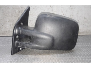 Зеркало (механическое) Volkswagen Transporter - Caravelle T4 1991 - 2003 года