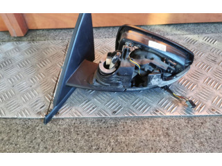 Зеркало электрическое Audi A1 2010 - 2018 года