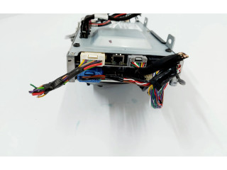 Řídící jednotka 166786-05-C   Tesla Model 3 2021