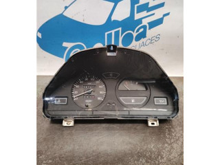 Přístrojová deska Peugeot 106 1994 9605593680, 9605593680