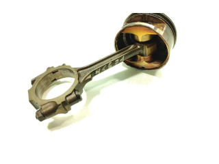 Píst 4654355E Chrysler Voyager EGM