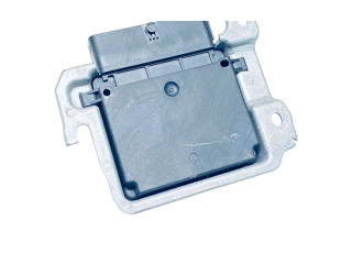 Блок подушек безопасности 1EA959655FE   Cupra Formentor