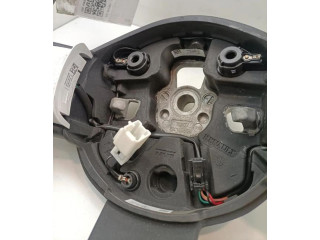 Руль Renault Twingo III  2014 -  года 484004149R, 484004149R      