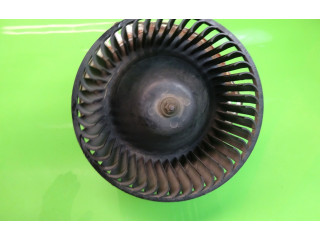 Вентилятор печки SsangYong Musso