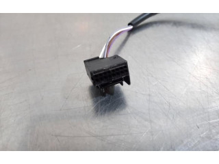 Зеркало электрическое Volkswagen Caddy 2020 - года