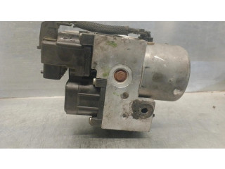 Блок АБС SRB101621, 0285216803 MG ZR 2001-2005 года