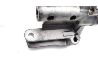 Čerpadlo oleje 03G115105   Mitsubishi Outlander   BSY