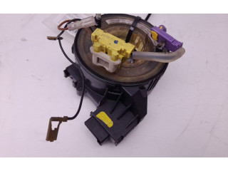 Подрулевой шлейф SRS 1K0959653   Audi A3 S3 8P