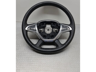 Руль Dacia Sandero   -  года 484007478R, 03119500782      