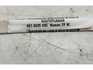 Боковая подушка безопасности 601822500C Infiniti FX