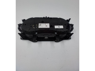 Панель приборов 5G0920861, 1455030876   Volkswagen Golf VII       