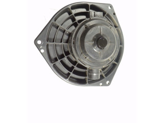 Вентилятор печки 6811109150, 40510442 SsangYong Actyon