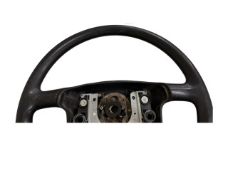 Руль Volkswagen Transporter - Caravelle T4  1991 - 2003 года 7D0419091J      