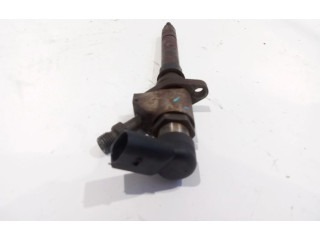 Форсунка 3M5Q9F593DB, 1495927    Ford S-MAX  QXWB 