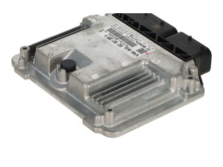 Řídící jednotka 05E906018CK Volkswagen T-Roc 2021