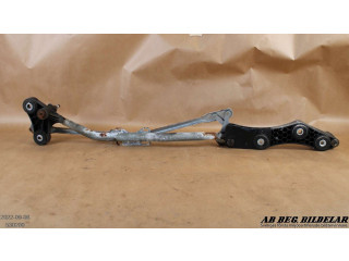 Volant Daewoo Lanos 2002