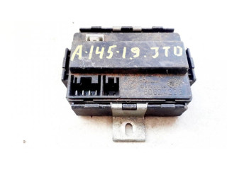 Блок управления 60624235, C071 Alfa Romeo 145 - 146