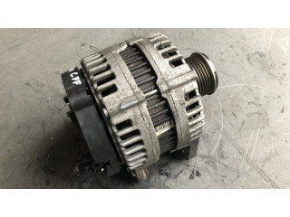 Генератор 03L903023D   Volkswagen Sharan 0.2     