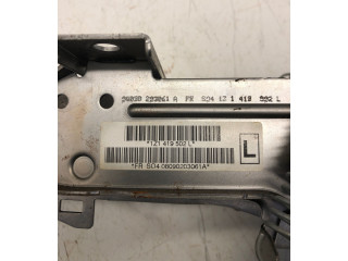    Рулевая рейка 1Z1419502L, 08090203061A   Skoda Superb B6 (3T) 2008 - 2015 года