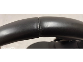 Volant BMW X5 F15 2015 7849446  