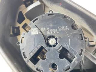 Зеркало электрическое     правое   Chevrolet Camaro     