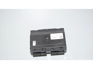 Блок управления климат-контролем 5A57101, 64115A36B30   BMW iX3 G08