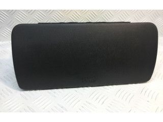 Подушка безопасности пассажира MR240240   Mitsubishi L200