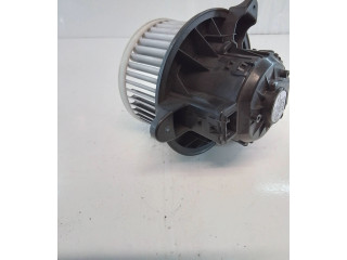 Вентилятор печки BK2T-18456-AA Ford Transit Custom