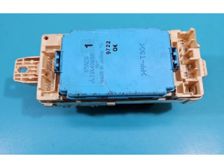 Řídící jednotka MD340290, IMPRK1398958 Mitsubishi Galant 1997