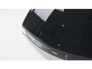 Zpětné zrcátko  Audi A8 S8 D4 4H 2010  4H6857410, 4H6857410  