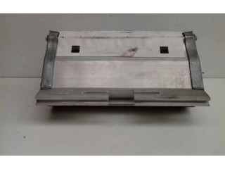 Подушка безопасности двери 1688600605 Mercedes-Benz A W168