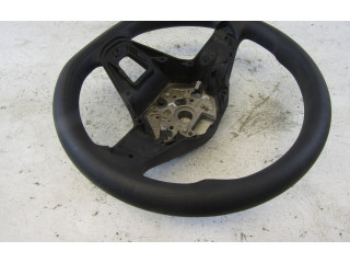 Руль Volkswagen ID.3  2019 -  года 6380998      